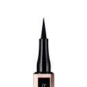 Lancôme Lash Idôle Liner 1 ml 01 Glossy Black