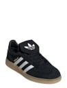 Adidas Originals Handball Spezial Lt W Black 39 1/3