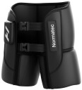 Hyperice Normatec Premier Hip Elite