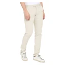 THE (Alphabet) Herre Bukser Beige XL