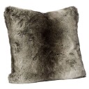 Artwood Putetrekk Grey Bear 50 x 50 cm Artwood