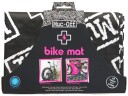 Muc Off Workshop Mat Sammenleggbar verkstedsmatte