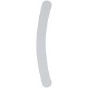By Lyko Zebra Nail File