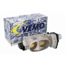 Gasspjeld VEMO V25-81-0022