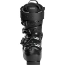 Atomic Alpinstøvler Hawx Ultra 115 S BOA 26.5 Svart / Dust