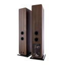 Argon Audio Forte A55 MK2 Mørk valnøtt
