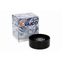 Løpehjul, vifterem VAICO V51-0449