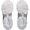 Joggesko Asics Gel 1130 Blush/ Pure Silver EUR 40.5