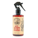 Captain Fawcett's Sea Salt Spray saltvannsspray 250ml