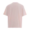 Maison Kitsuné Herre Topper Lilla L,