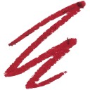 BUXOM Power Line Pout Sculpt Lip Pencil Painted Rouge