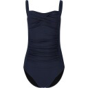 NOU Nicola v2 Badedrakt Dame Navy 40