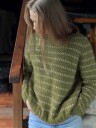 Garnius 529S-24d ROS Unisex