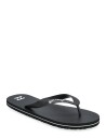 Billabong | Tides Slice | 43