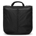 Db Journey Db Utility Tote 32L Black Out 32L