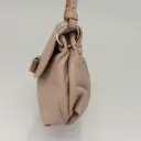 Chloé Dame Rosa