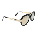 Cazal unisex Accessories Svart ONE SIZE,