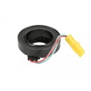 spole, magnetkoplingskompressor THERMOTEC KTT030076