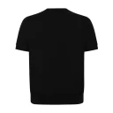 Vivienne Westwood Herre Strikkevarer Svart XL,