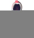 Adidas Performance Fotballsko   F50 Hyperrask Liga Mid T     Adidas Performance   36   Fotballsko – Kunstgress Hvit Oransje