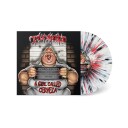 Tankard A Girl Called Cerveza Uk Vinyl