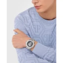 Philipp Plein Herre Accessories Grå ONE SIZE,