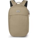 Osprey Arcane Large Day Latte Brown 21L
