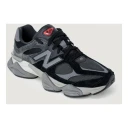 New Balance Herre Sko 3943 1/2 EU