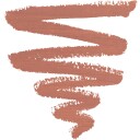 NYX Professional Makeup NYX Slim Lip Pencil - Peekaboo Neutral