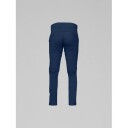 Norrøna Falketind Flex1 Heavy Duty Pants M's   XL   XL