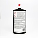 3M 80345 Perfect it Polish Rosa 1L
