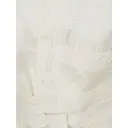 Jejia Dame Bluser & Skjorter Hvit S,