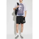 A Bathing APE Herre Topper Hvit XL,