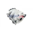 Innsugsmanifold BOGAP C1712102