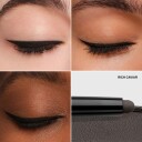 Bobbi Brown Long-Wear Cream Shadow Stick 1,6 g  Rich Caviar