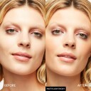 MAC Cosmetics Skinfinish Sunstruck Matte Bronzer Matte Light Rosy