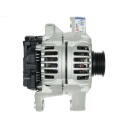 Dynamo AS PL A0632PR
