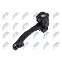 Dørstopper NTY EZC-AU-176