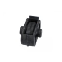 Motorfeste KAVO PARTS EEM-6518