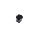 Fox Racing Shox Covernut