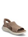 Skechers Ultra Flex 3.0 Sandal Sun W Beige 37