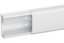 Schneider Electric ISM14230P Minikanal innebygd kabelholder 30 x 12 mm Installasjonsmaterial