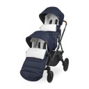 Vognpose Uppababy Cozy Ganoosh Noa