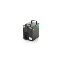 Soda Pygmy 25 Green Line Lindr sodavannmaskin
