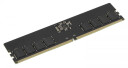 Goodram DDR5 32GB 5600MHz RAM Modul CL46