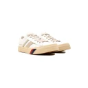 Pro Keds Dame Sko Hvit 40 EU,