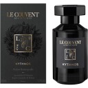 Le Couvent Kythnos Vegansk Eau de Parfum 50ml med Lavendel og Vetiver