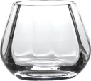 Magnor - Rocks telykt xo 8,5 cm clear