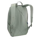 Thule Exeo Notebookryggsekk 28L Inntil 16" Quiet Green