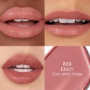 Nars Explicit Lipstick 830 Envy